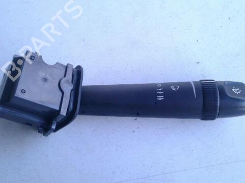 Used Steering column stalk Steering column stalk VOLVO S60 I (384) [2000-2010] 10330148 10330148