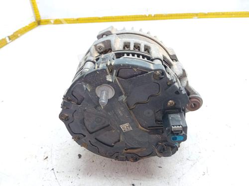 Alternator MERCEDES-BENZ A-CLASS (W177) A 180 d (177.003) | BP26506193M7 - Image 2