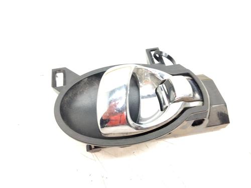 Used Rear left interior door handle NISSAN JUKE (F15) 1.6 DIG-T (190 hp) 16757515