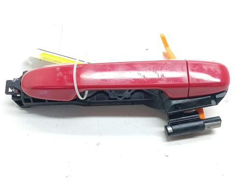 rear-right-exterior-door-handle-subaru-xv-gt-2017-27655925 main image