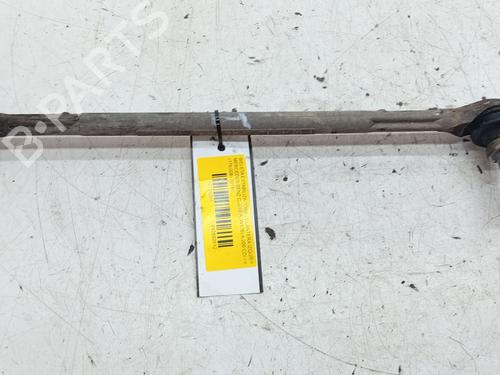 Other MERCEDES-BENZ A-CLASS (W176) A 200 CDI / d (176.008) | BP26610937O1 