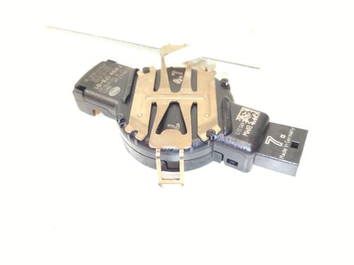 Electronic module BMW 2 Gran Tourer (F46) 218 d | BP22191710M83 