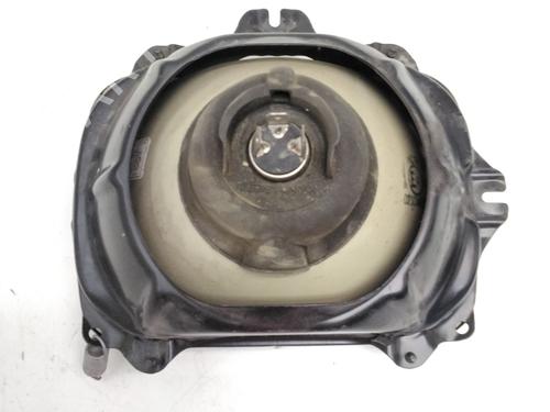 Right headlight TOYOTA CELICA Coupe (_T20_) 1.8 i 16V (AT200) | BP25226853C29 