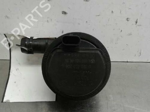 Other MERCEDES-BENZ CLA Coupe (C117)  | BP14314407O1