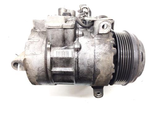 Used AC compressor AC compressor 27593117 27593117