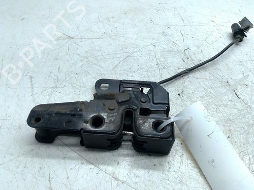 BP31572131C133 main image