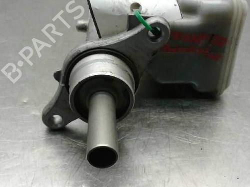 Brake master cylinder NISSAN PRIMASTAR Bus (X82) | BP4245988M77 - Image 3