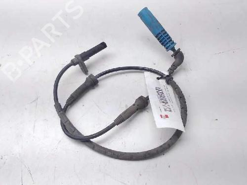 Used Electronic module Electronic module 14318242 14318242