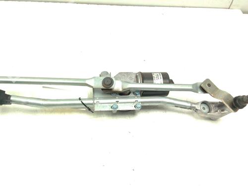 Front wiper motor BMW 1 (E87) 118 d | BP38564103M29 - Image 2
