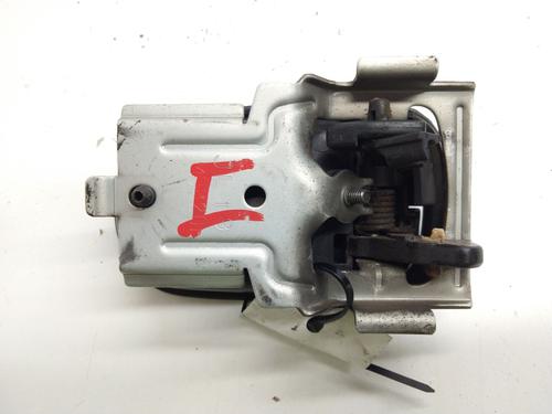 Front left interior door handle MAZDA MX-3 (EC) 1.6 i | BP36230116I13 - Image 2