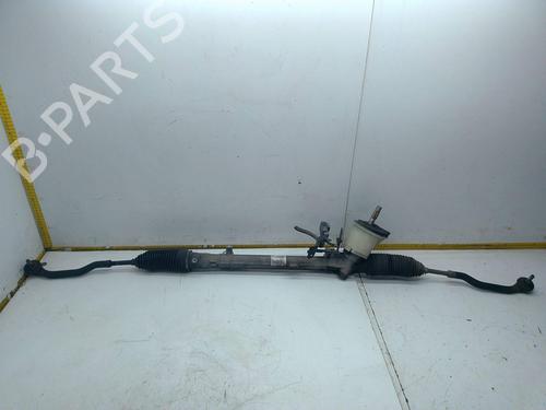 Used Steering rack Steering rack 29591407 29591407