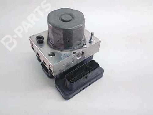 Used ABS pump ABS pump FORD TRANSIT V363 Van (FCD, FDD) [2013-2026] 11185356 11185356