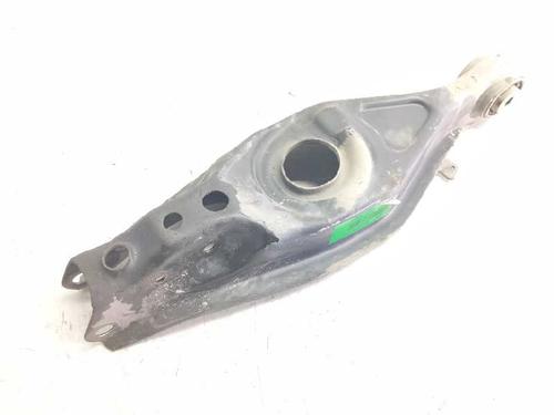 Querlenker rechts hinten für MERCEDES-BENZ CLC-CLASS (CL203) [2008-2011]  14829808