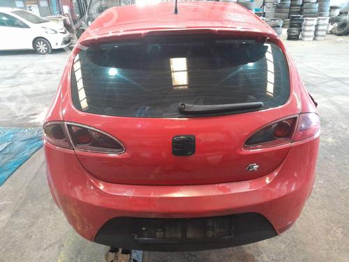 Electronic module SEAT LEON (1P1) 1.9 TDI | BP40531633M83 - Image 6