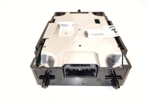 Electronic module VOLVO XC60 II (246) B4 Mild-Hybrid AWD | BP30533646M83 - Image 2