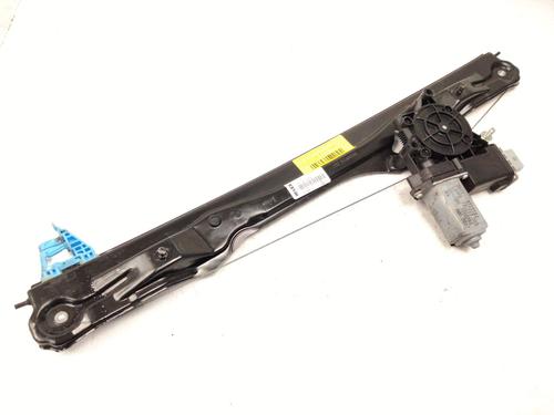 front-right-window-mechanism-fiat-doblo-cargo-263_-2010-32066116 main image