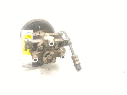Steering pump FORD TRANSIT CUSTOM V362 Bus (F3) 2.2 TDCi | BP33437639M99 - Image 2