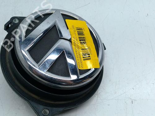 tailgate-handle-vw-golf-vi-5k1-2008-2009-2010-2011-2012-2013-2014-37230918 main image