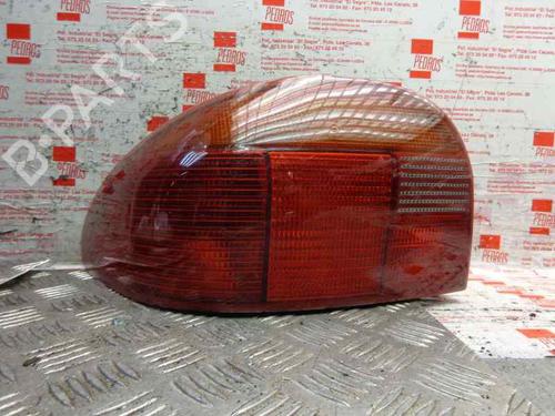 Used Left taillight Left taillight FORD MONDEO I (GBP) 1.8 TD (90 hp) 212096 212096