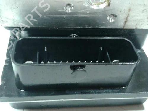 ABS pump PEUGEOT 308 I (4A_, 4C_)  | BP7911951M43 