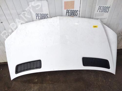 Used Hood MERCEDES-BENZ SPRINTER 3-t Van (B906) 214 CDI (906.611, 906.613) (143 hp) 30972507