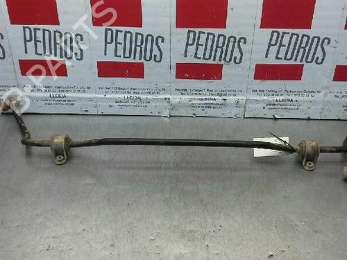Used Anti roll bar FIAT STILO (192_) 1.9 D Multijet (100 hp) 3467824