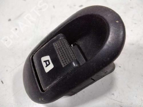Right front window switch CITROËN C2 (JM_)  | BP8323137I26 