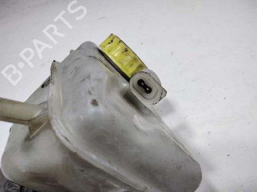 Brake master cylinder SEAT IBIZA III (6L1)  | BP9161539M77 