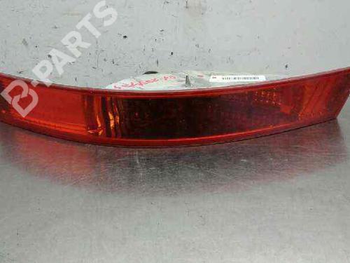 Used Left front indicator Left front indicator RENAULT MASTER II Van (FD) [1997-2013] 1993082 1993082