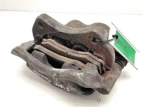 Left front brake caliper FIAT DUCATO Van (230_)  | BP13043110M105 