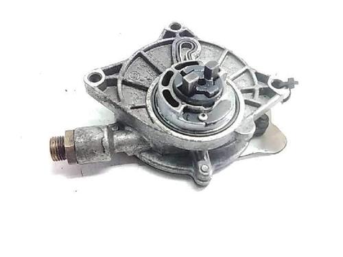 Used Vacuum pump Vacuum pump 1621801 1621801