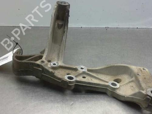 Used Support SEAT ALTEA (5P1) [2004-2015]  14314483