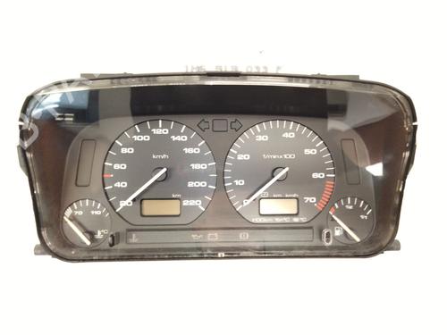 Used Instrument cluster VW GOLF III (1H1) 2.0 (115 hp) 28129438