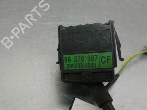 Steering column stalk DAEWOO LANOS (KLAT) 1.3 | BP2503723I23 