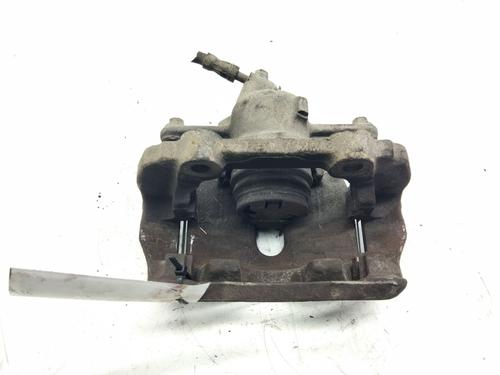 Left front brake caliper SEAT IBIZA III (6L1) 1.9 TDI | BP16185555M105 