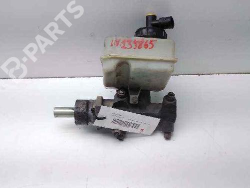 Used Master brake Master brake NISSAN INTERSTAR Van (X70) [2002-2026] 10232402 10232402