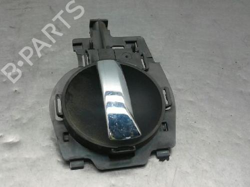 Rear left interior door handle CITROËN C3 I (FC_, FN_) 1.4 HDi | BP6989071I15 