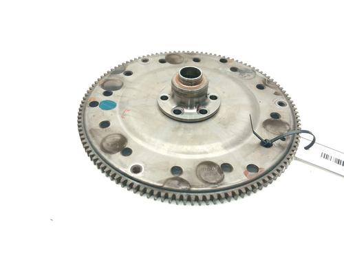 Volante motor Volante motor 39652526 39652526