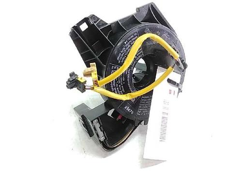 Squib airbag FORD MONDEO III (B5Y)  | BP17056307C102 