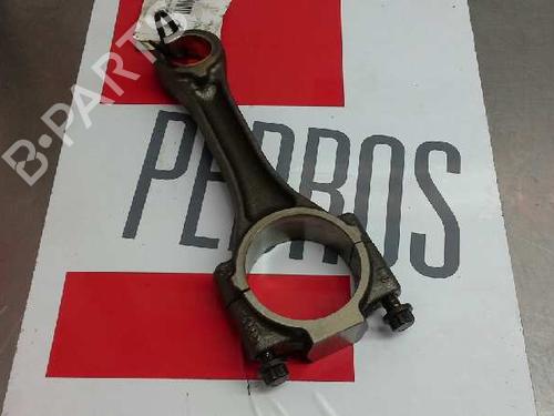 other-seat-ibiza-iii-6l1-2002-2003-2004-2005-2006-2007-2008-2009-14322897 main image