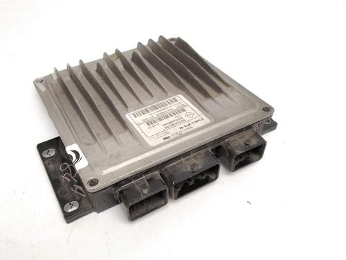 Used Engine control unit (ECU) Engine control unit (ECU) 156722 156722