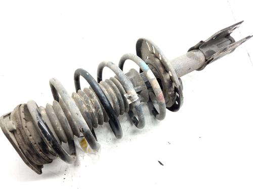 Used Right front shock absorber PEUGEOT 308 II (LB_, LP_, LW_, LH_, L3_) 1.6 HDi (92 hp) 31337898