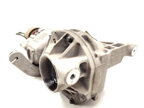 Rear differential LAND ROVER RANGE ROVER EVOQUE (L538) 2.0 4x4 | BP29432899M24 