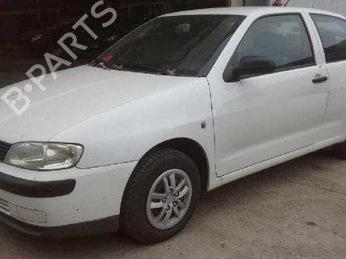 Right mirror SEAT IBIZA II (6K1)  | BP5412014C27 