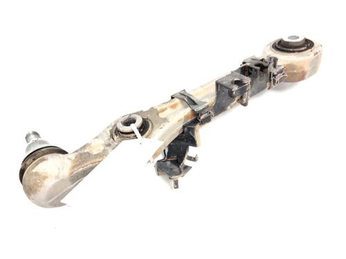 Left front suspension arm MERCEDES-BENZ GLC Coupe (C253) 250 4-matic (253.346) | BP26490959M12 