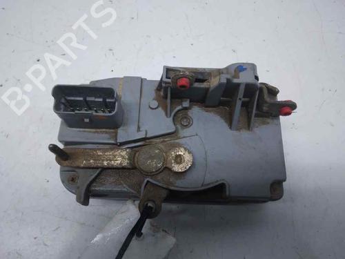 Used Front left lock CITROËN JUMPY I (U6U_) [1994-2006]  9239629