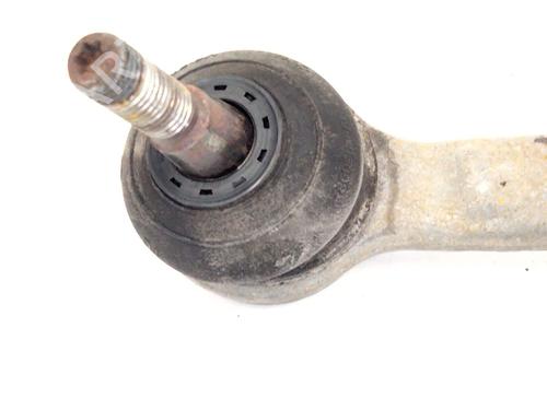 Steering rack DACIA LODGY (JS_) 1.5 dCi (JSMC, JSAF) | BP23254005M22 - Image 3