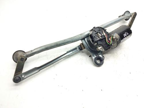 front-wiper-motor-bmw-3-e46-320-d-8362155-0480241355-1997-1998-1999-2000-2001-2002-2003-2004-2005-16112334 main image