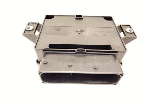 Used Electronic module Electronic module 29284927 29284927