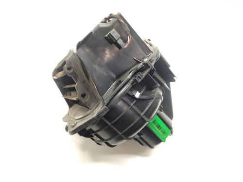 Used Heater blower motor BMW 7 (F01, F02, F03, F04) 730 d (245 hp) 17921738